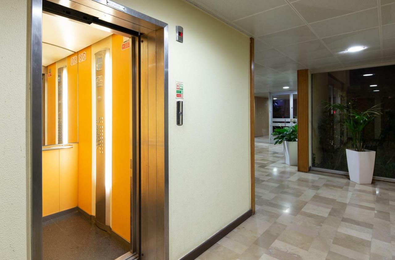 Casa Joy Vilamoura Apartment 外观 照片
