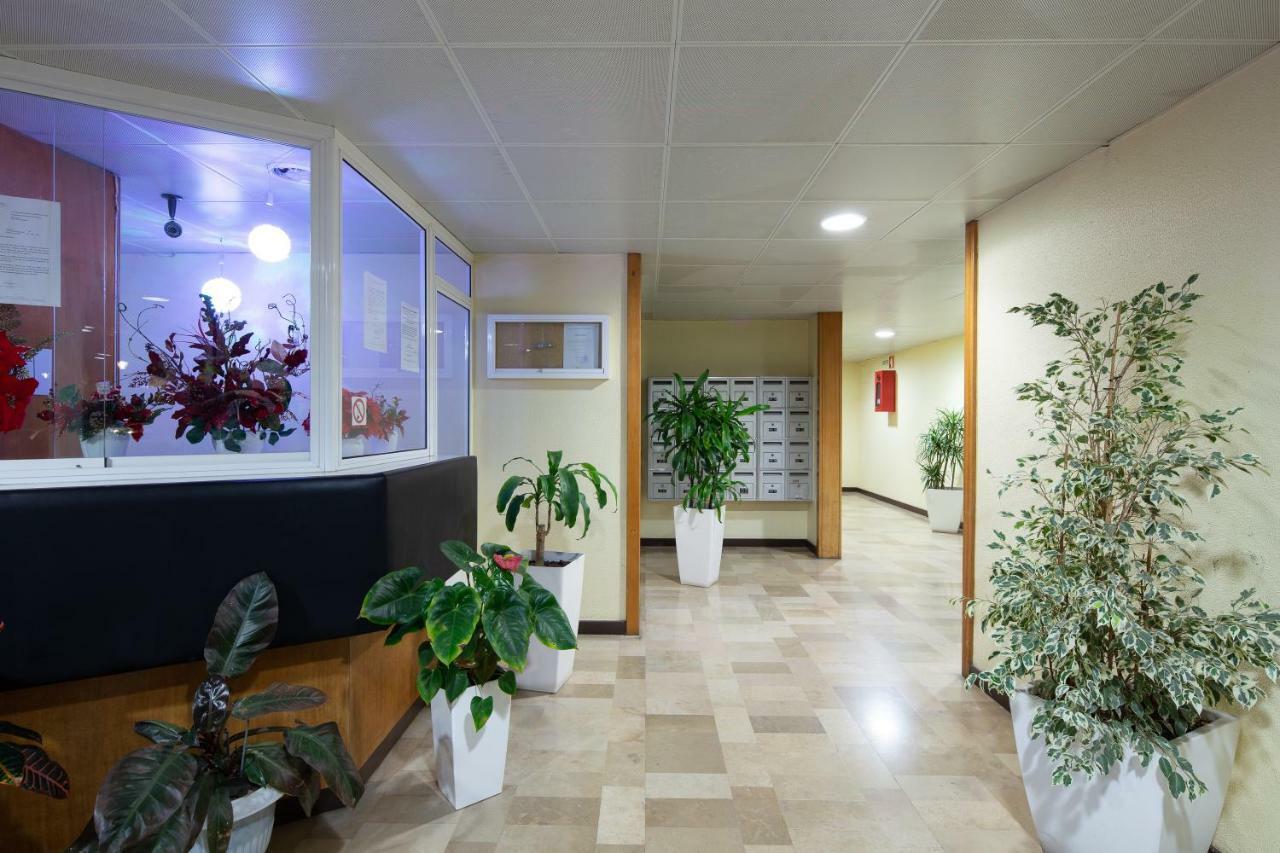 Casa Joy Vilamoura Apartment 外观 照片