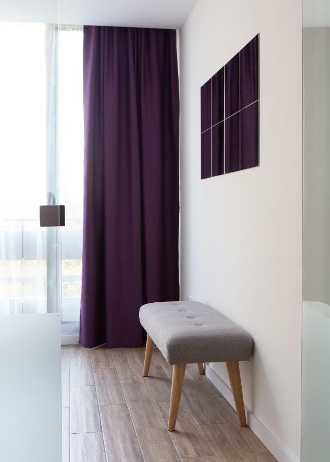 Casa Joy Vilamoura Apartment 外观 照片