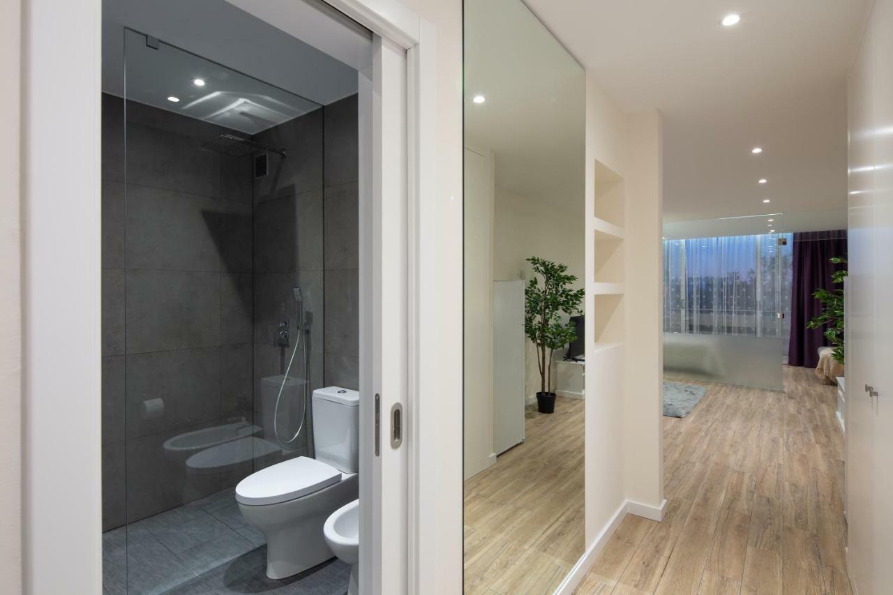 Casa Joy Vilamoura Apartment 外观 照片