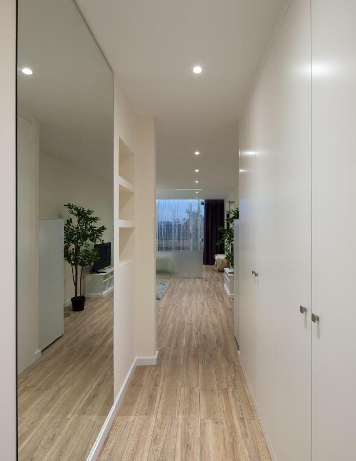 Casa Joy Vilamoura Apartment 外观 照片